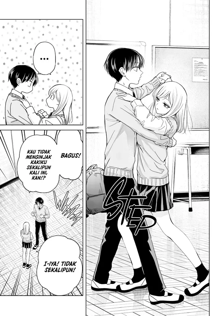 image-komik-kusunoki-san-wa-koukou-debut-ni-shippai-shite-iru-chapter-35.1-12/16
