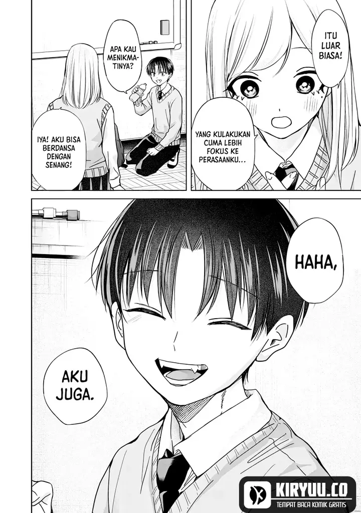 image-komik-kusunoki-san-wa-koukou-debut-ni-shippai-shite-iru-chapter-35.1-13/16