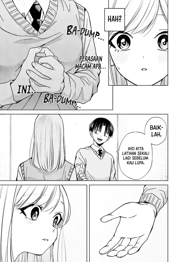 image-komik-kusunoki-san-wa-koukou-debut-ni-shippai-shite-iru-chapter-35.1-14/16