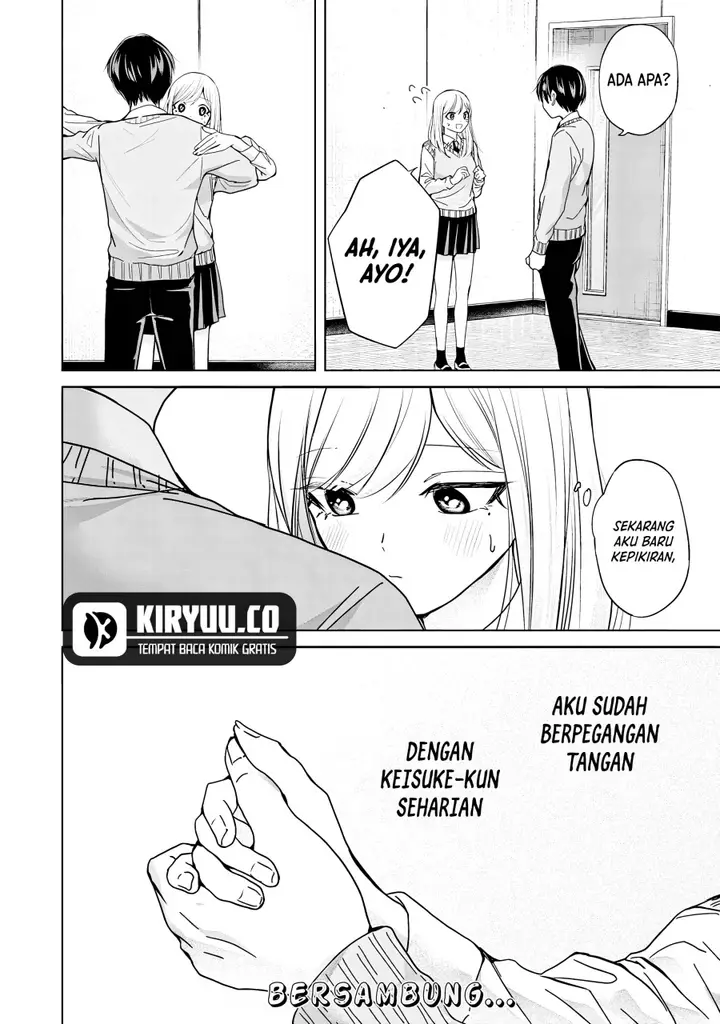 image-komik-kusunoki-san-wa-koukou-debut-ni-shippai-shite-iru-chapter-35.1-15/16