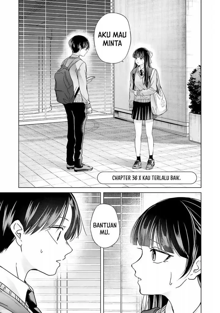 image-komik-kusunoki-san-wa-koukou-debut-ni-shippai-shite-iru-chapter-36-0/26