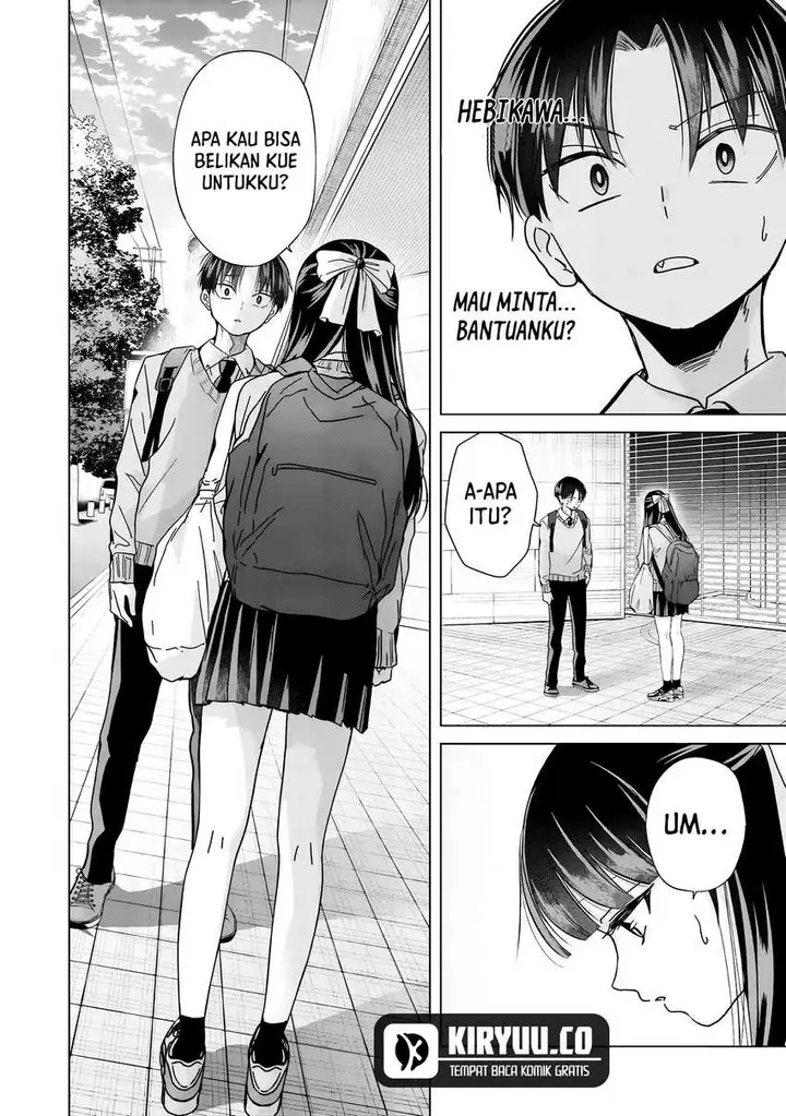 image-komik-kusunoki-san-wa-koukou-debut-ni-shippai-shite-iru-chapter-36-1/26