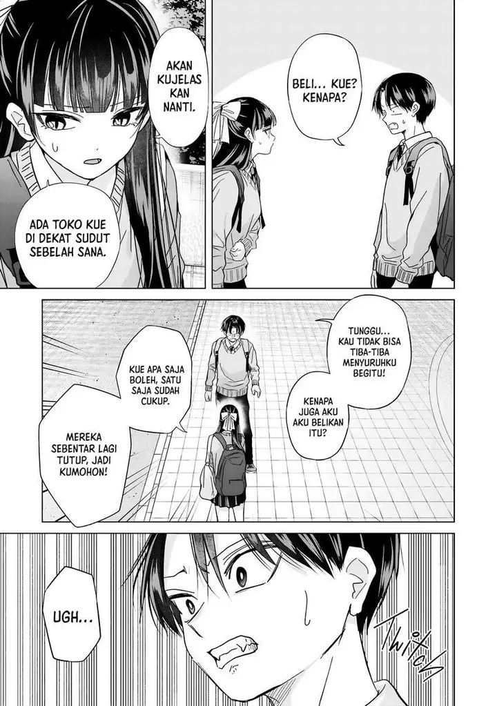 image-komik-kusunoki-san-wa-koukou-debut-ni-shippai-shite-iru-chapter-36-2/26