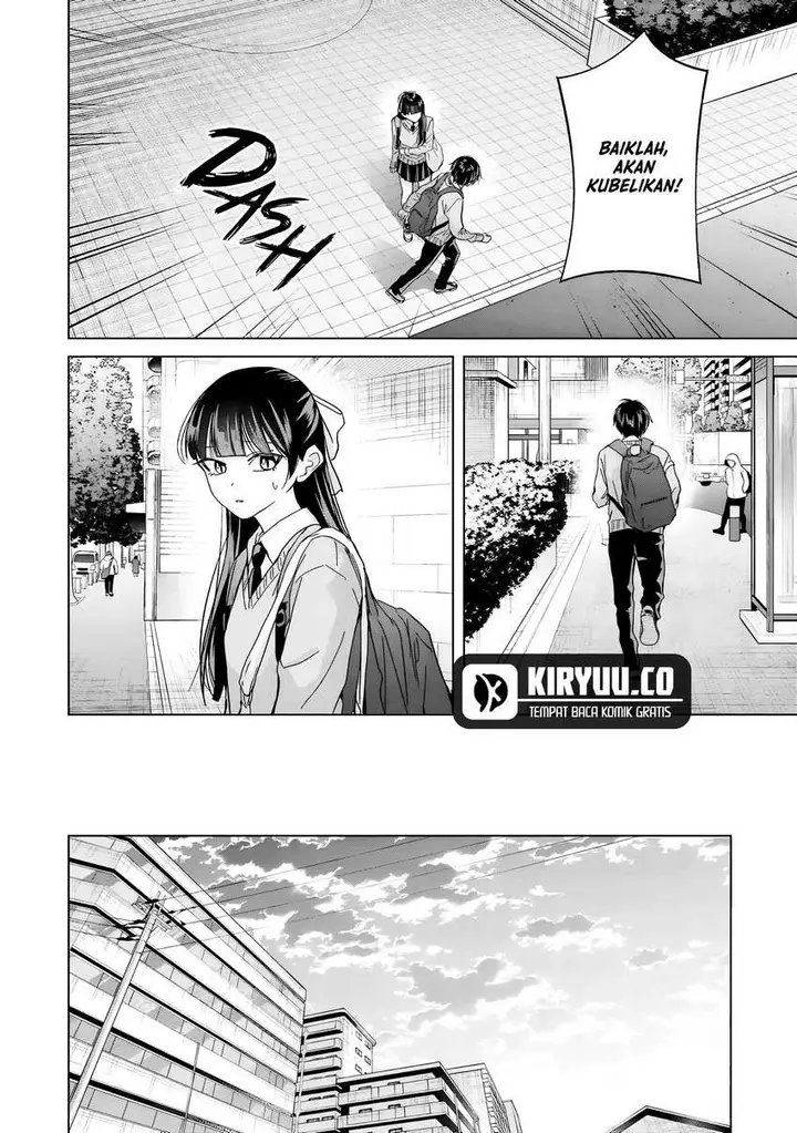 image-komik-kusunoki-san-wa-koukou-debut-ni-shippai-shite-iru-chapter-36-3/26