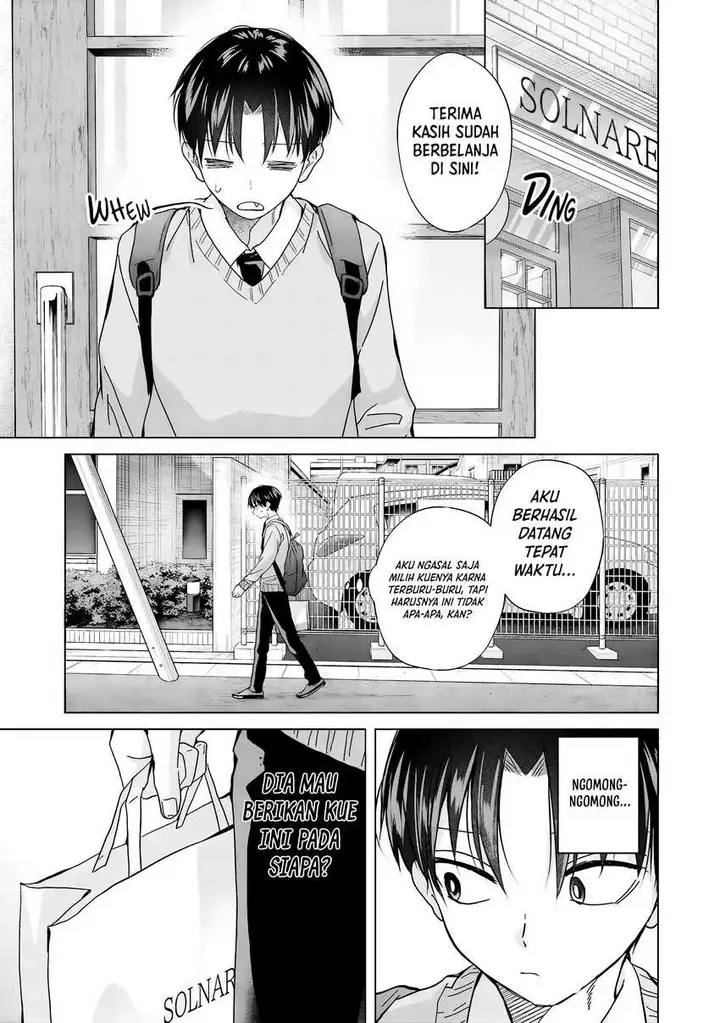 image-komik-kusunoki-san-wa-koukou-debut-ni-shippai-shite-iru-chapter-36-4/26