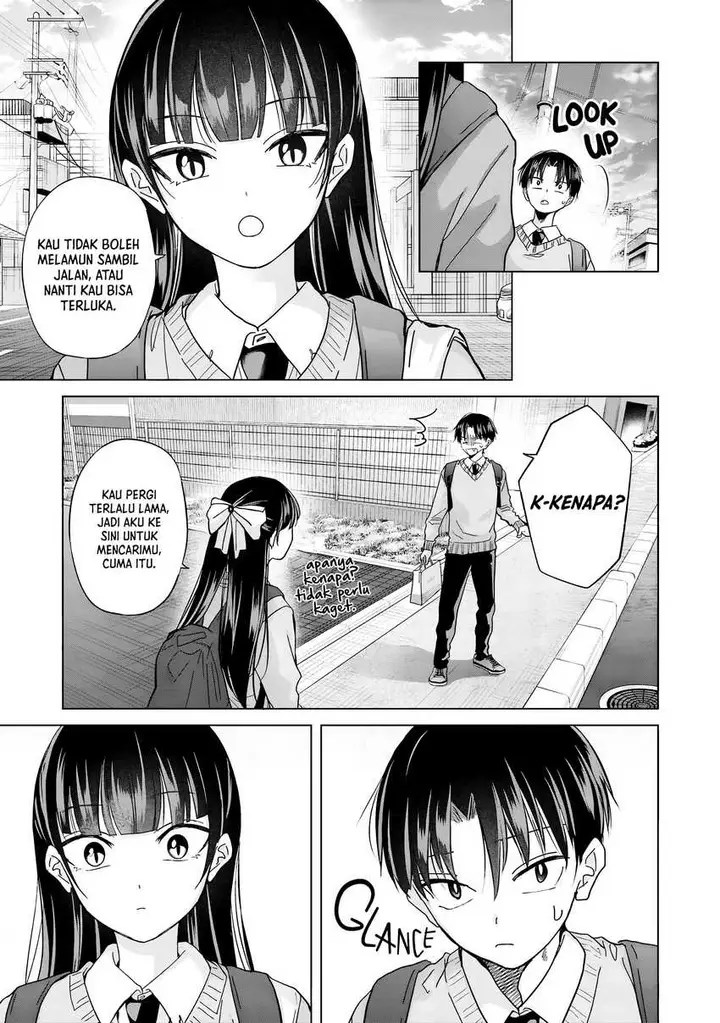 image-komik-kusunoki-san-wa-koukou-debut-ni-shippai-shite-iru-chapter-36-6/26