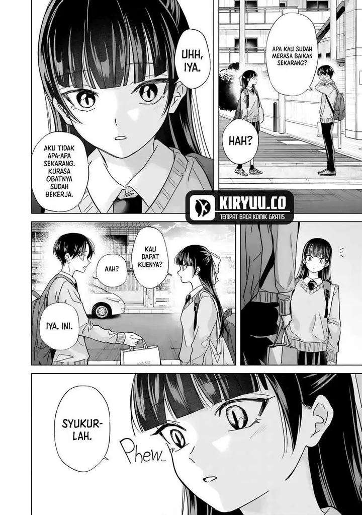 image-komik-kusunoki-san-wa-koukou-debut-ni-shippai-shite-iru-chapter-36-7/26