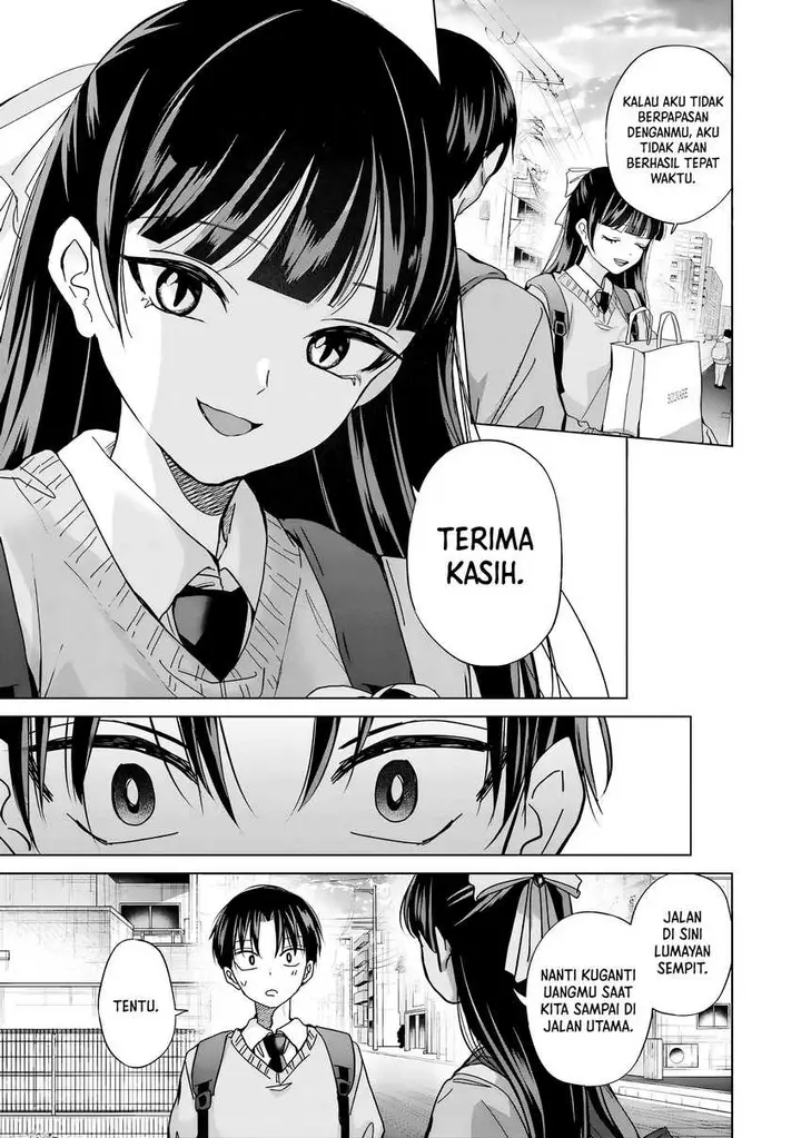 image-komik-kusunoki-san-wa-koukou-debut-ni-shippai-shite-iru-chapter-36-8/26