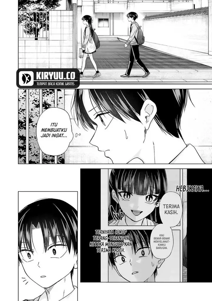 image-komik-kusunoki-san-wa-koukou-debut-ni-shippai-shite-iru-chapter-36-9/26