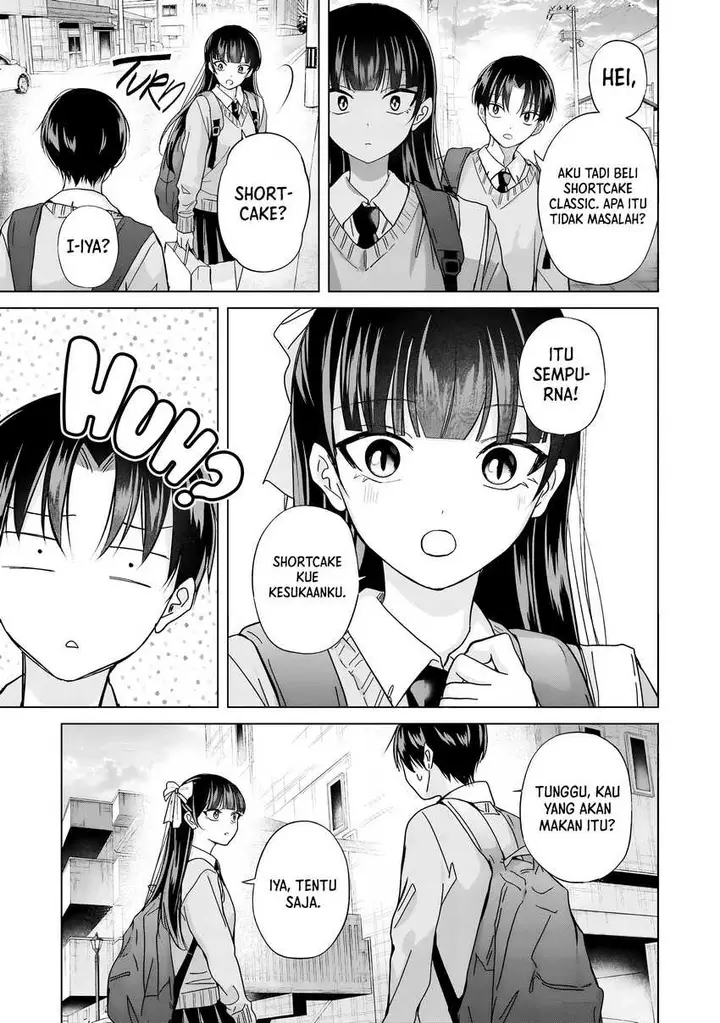 image-komik-kusunoki-san-wa-koukou-debut-ni-shippai-shite-iru-chapter-36-10/26