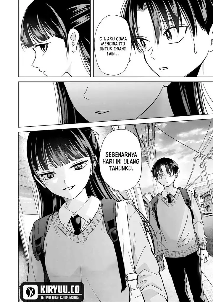 image-komik-kusunoki-san-wa-koukou-debut-ni-shippai-shite-iru-chapter-36-11/26