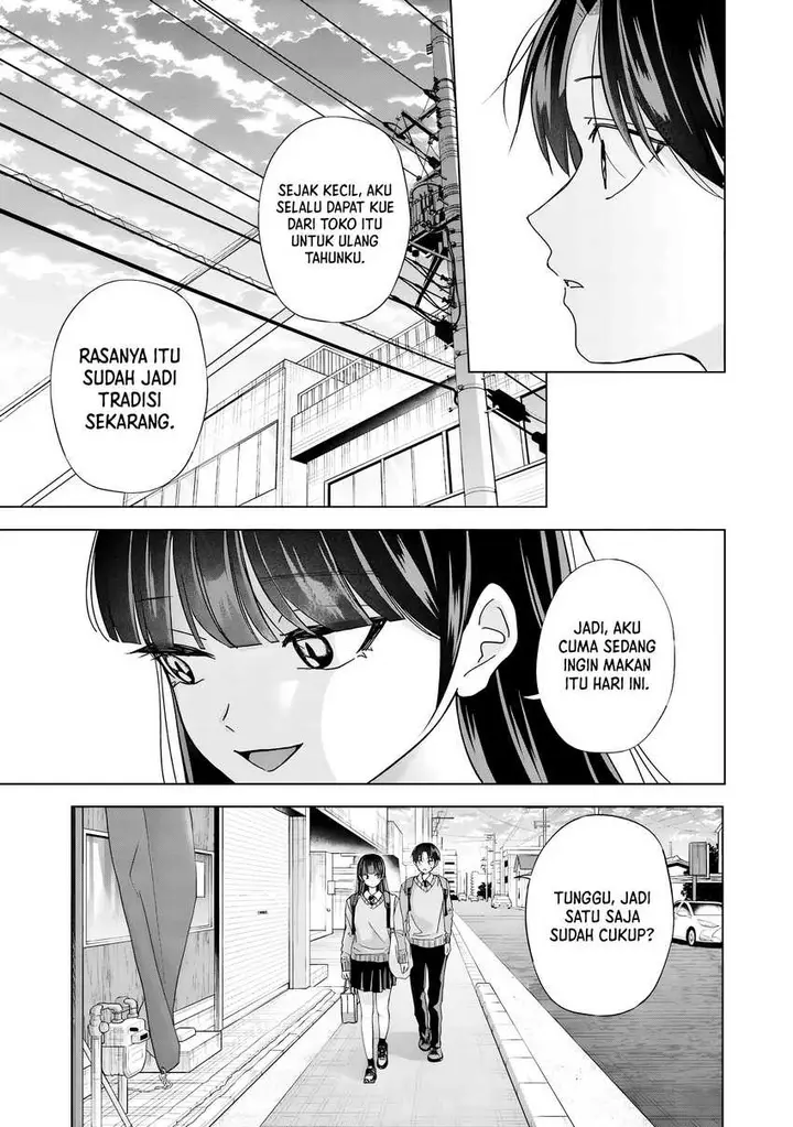 image-komik-kusunoki-san-wa-koukou-debut-ni-shippai-shite-iru-chapter-36-12/26
