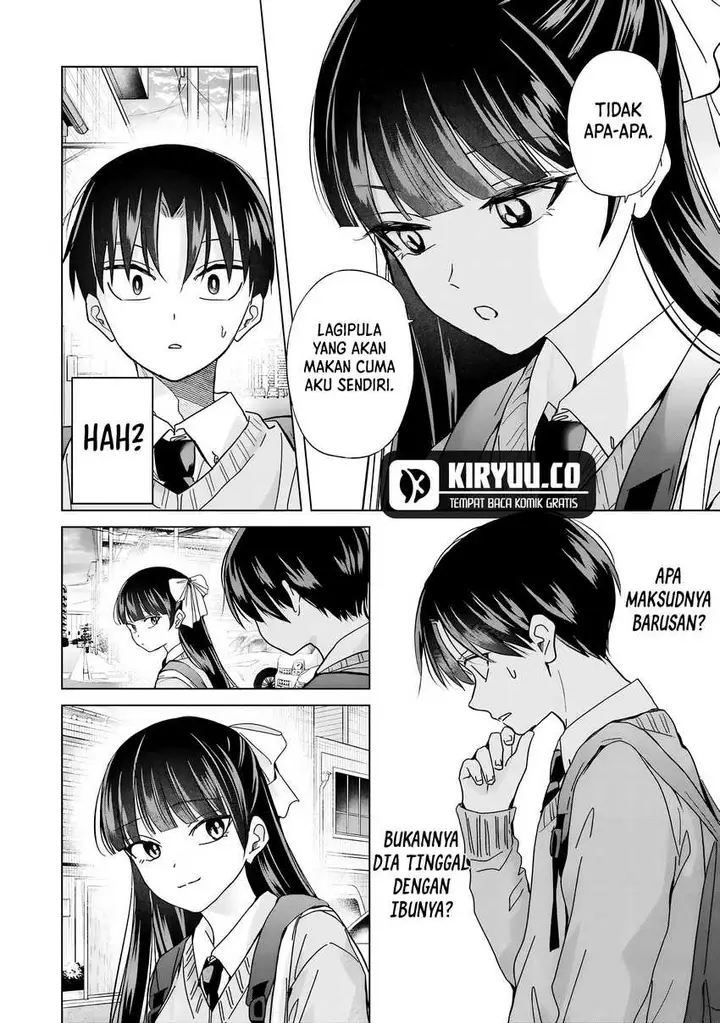 image-komik-kusunoki-san-wa-koukou-debut-ni-shippai-shite-iru-chapter-36-13/26
