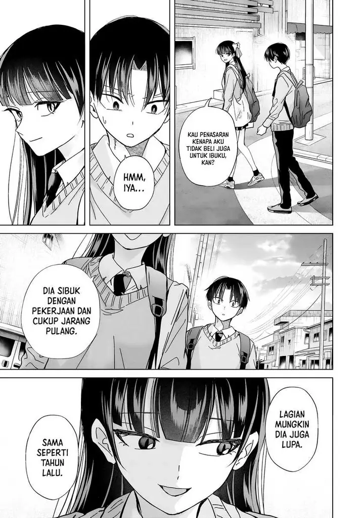 image-komik-kusunoki-san-wa-koukou-debut-ni-shippai-shite-iru-chapter-36-14/26