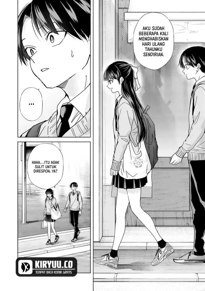 image-komik-kusunoki-san-wa-koukou-debut-ni-shippai-shite-iru-chapter-36-15/26