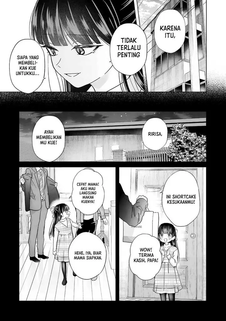 image-komik-kusunoki-san-wa-koukou-debut-ni-shippai-shite-iru-chapter-36-16/26
