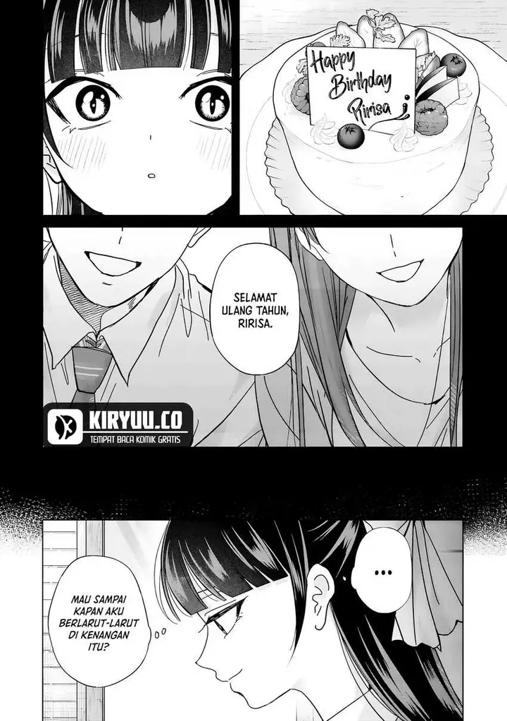 image-komik-kusunoki-san-wa-koukou-debut-ni-shippai-shite-iru-chapter-36-17/26