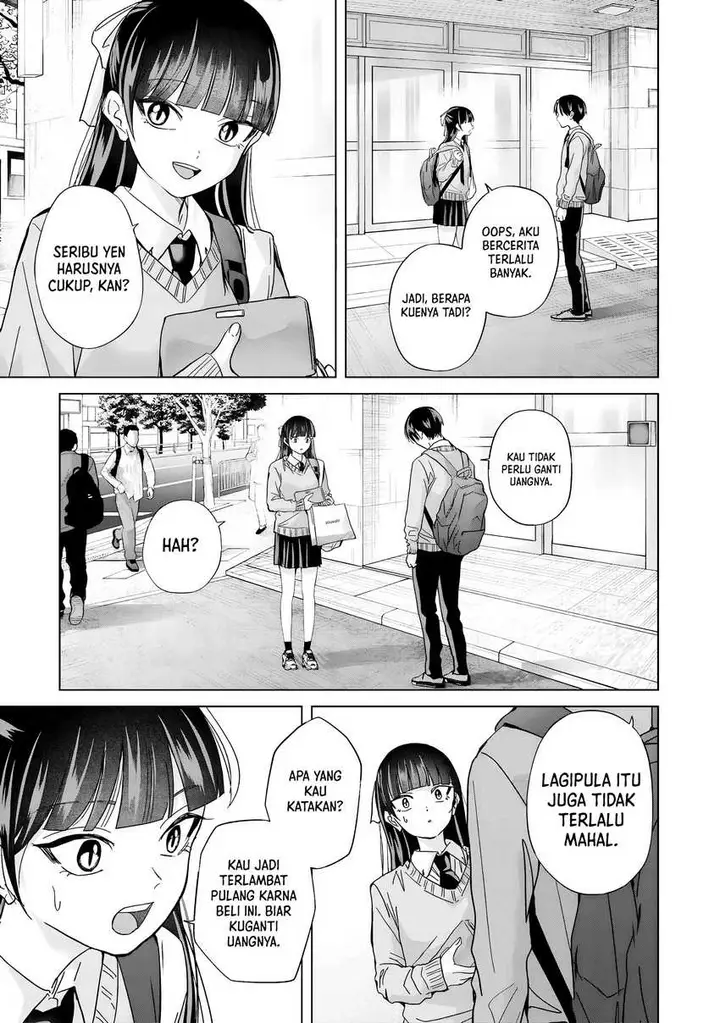 image-komik-kusunoki-san-wa-koukou-debut-ni-shippai-shite-iru-chapter-36-18/26