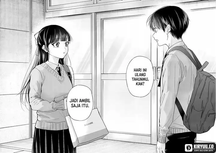 image-komik-kusunoki-san-wa-koukou-debut-ni-shippai-shite-iru-chapter-36-19/26