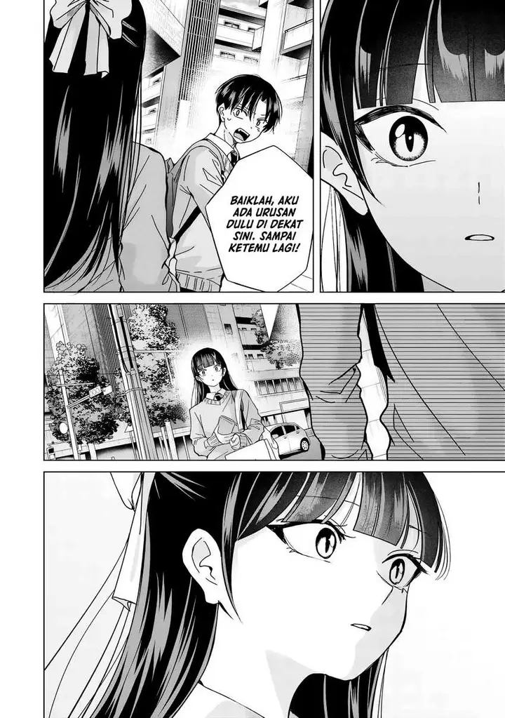 image-komik-kusunoki-san-wa-koukou-debut-ni-shippai-shite-iru-chapter-36-20/26