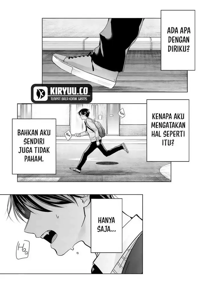 image-komik-kusunoki-san-wa-koukou-debut-ni-shippai-shite-iru-chapter-36-21/26