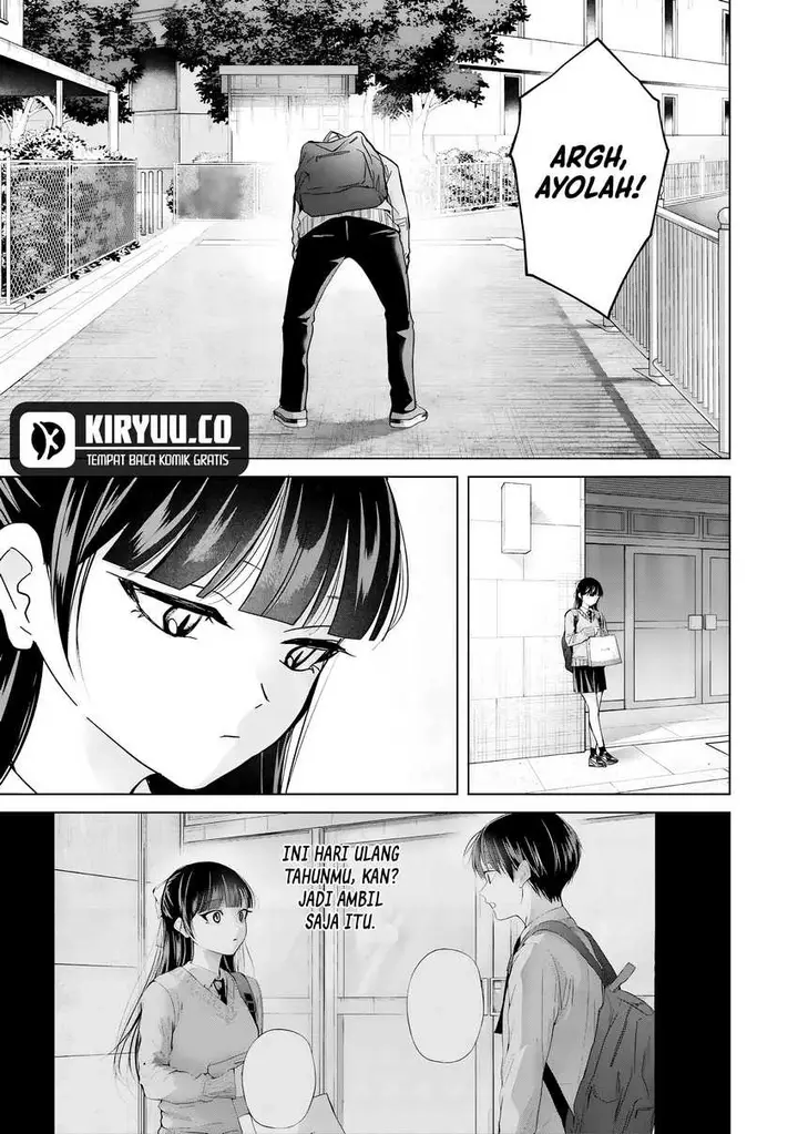 image-komik-kusunoki-san-wa-koukou-debut-ni-shippai-shite-iru-chapter-36-23/26