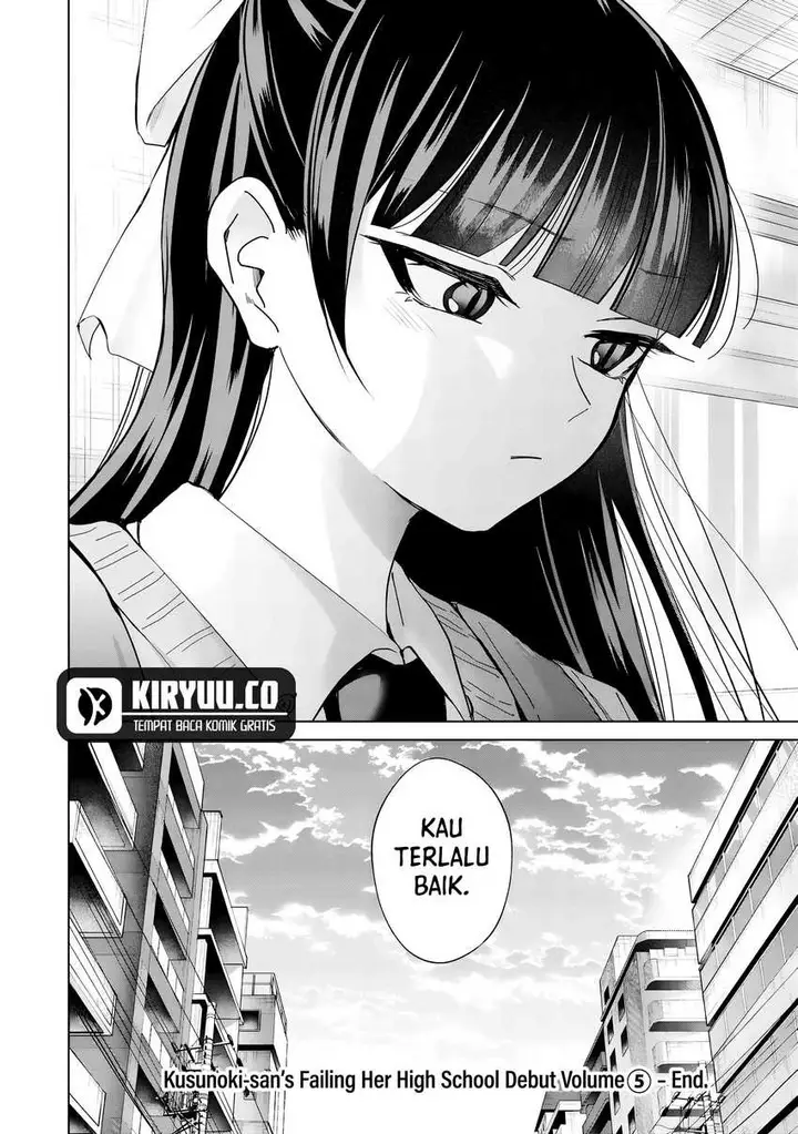image-komik-kusunoki-san-wa-koukou-debut-ni-shippai-shite-iru-chapter-36-24/26