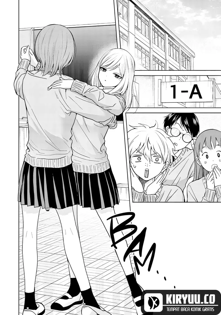 image-komik-kusunoki-san-wa-koukou-debut-ni-shippai-shite-iru-chapter-37-1/18