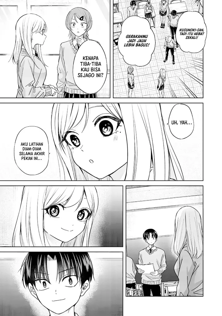 image-komik-kusunoki-san-wa-koukou-debut-ni-shippai-shite-iru-chapter-37-2/18