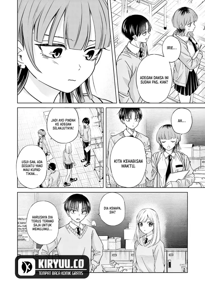 image-komik-kusunoki-san-wa-koukou-debut-ni-shippai-shite-iru-chapter-37-3/18