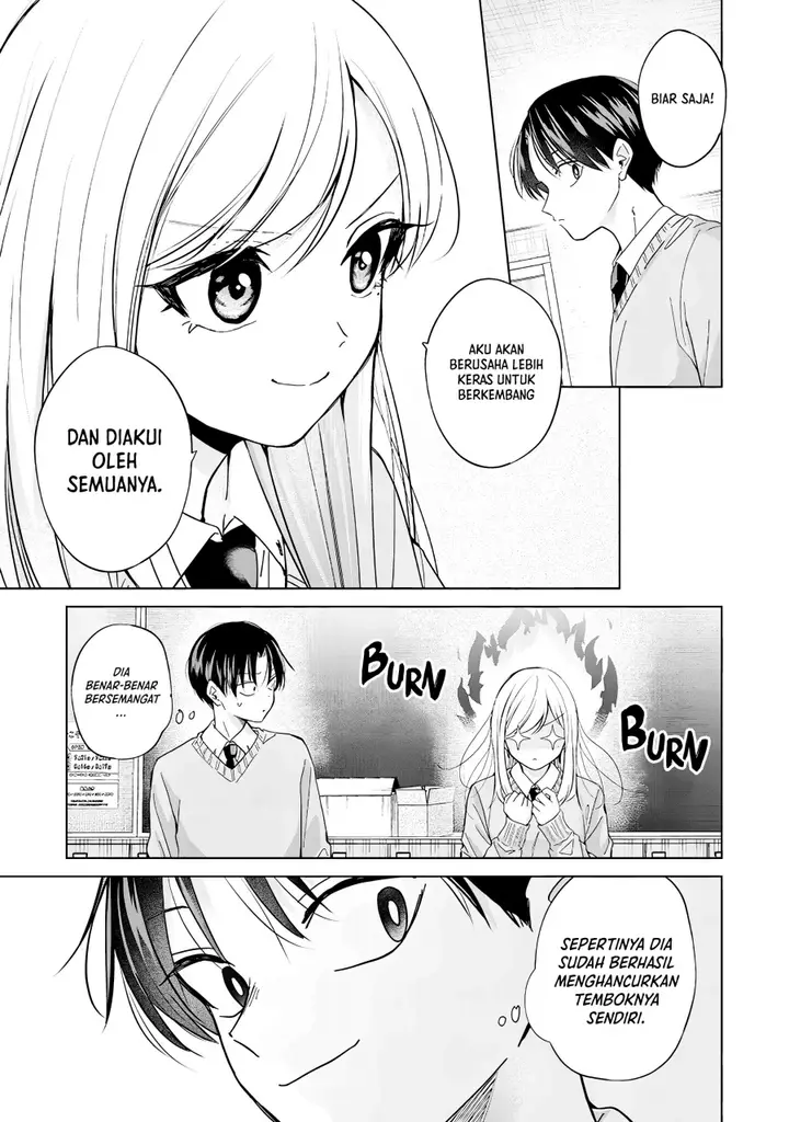 image-komik-kusunoki-san-wa-koukou-debut-ni-shippai-shite-iru-chapter-37-4/18