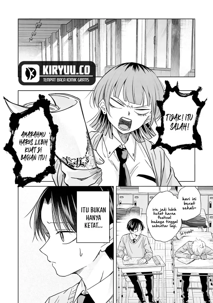 image-komik-kusunoki-san-wa-koukou-debut-ni-shippai-shite-iru-chapter-37-5/18