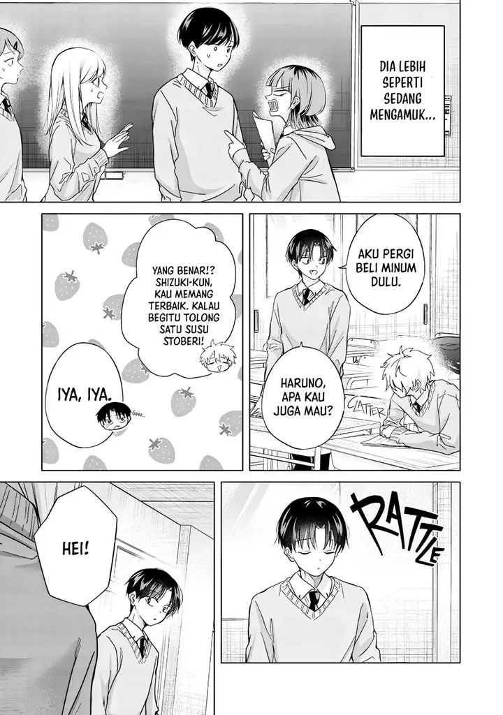 image-komik-kusunoki-san-wa-koukou-debut-ni-shippai-shite-iru-chapter-37-6/18