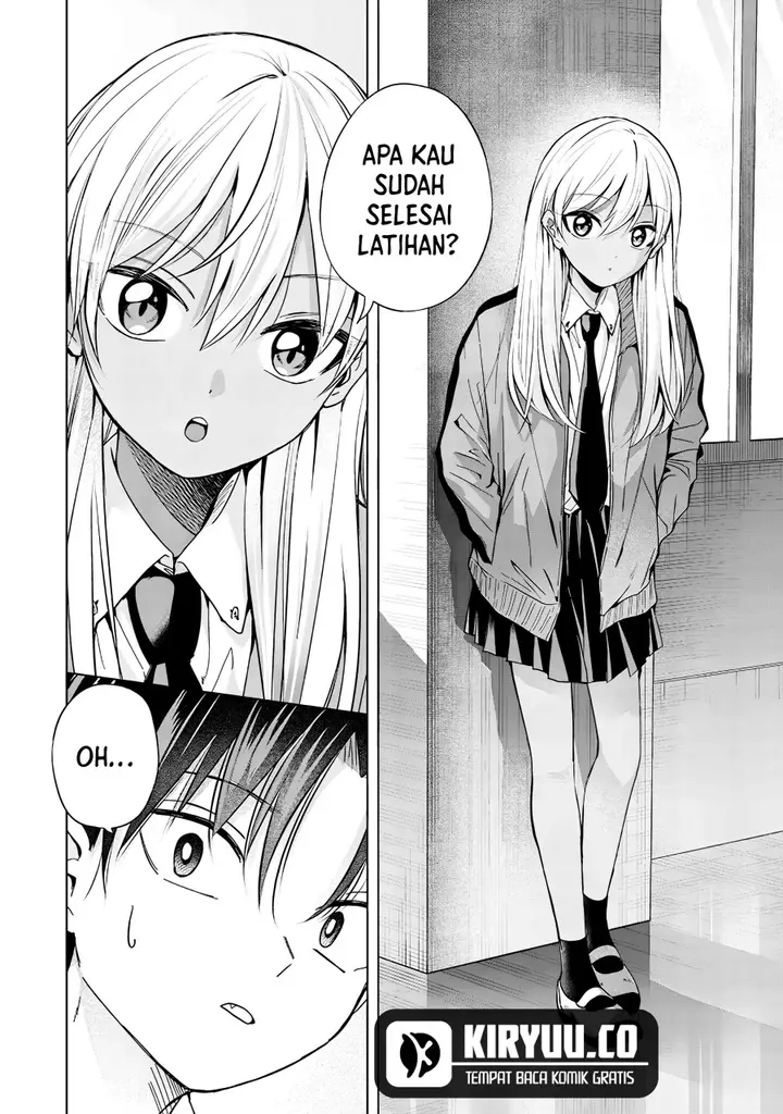 image-komik-kusunoki-san-wa-koukou-debut-ni-shippai-shite-iru-chapter-37-7/18