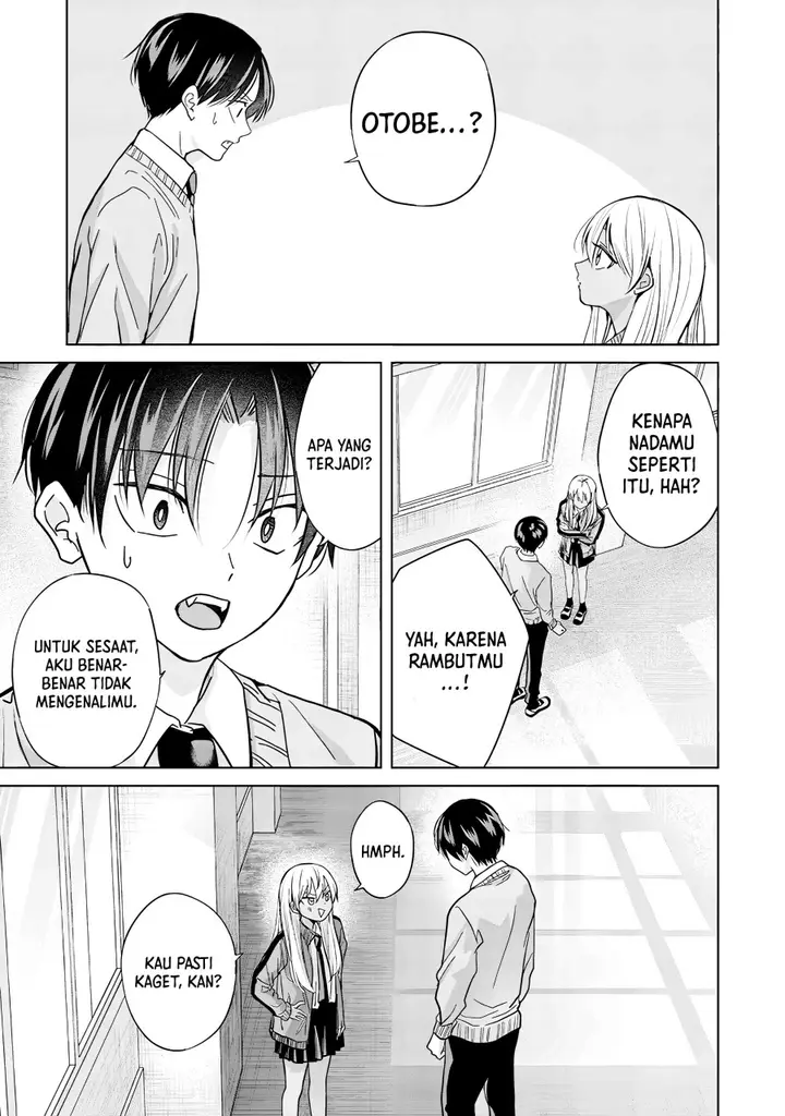 image-komik-kusunoki-san-wa-koukou-debut-ni-shippai-shite-iru-chapter-37-8/18