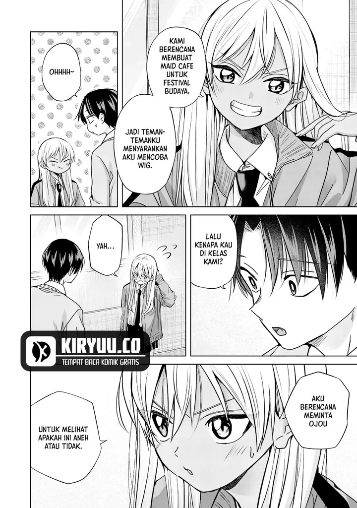 image-komik-kusunoki-san-wa-koukou-debut-ni-shippai-shite-iru-chapter-37-9/18