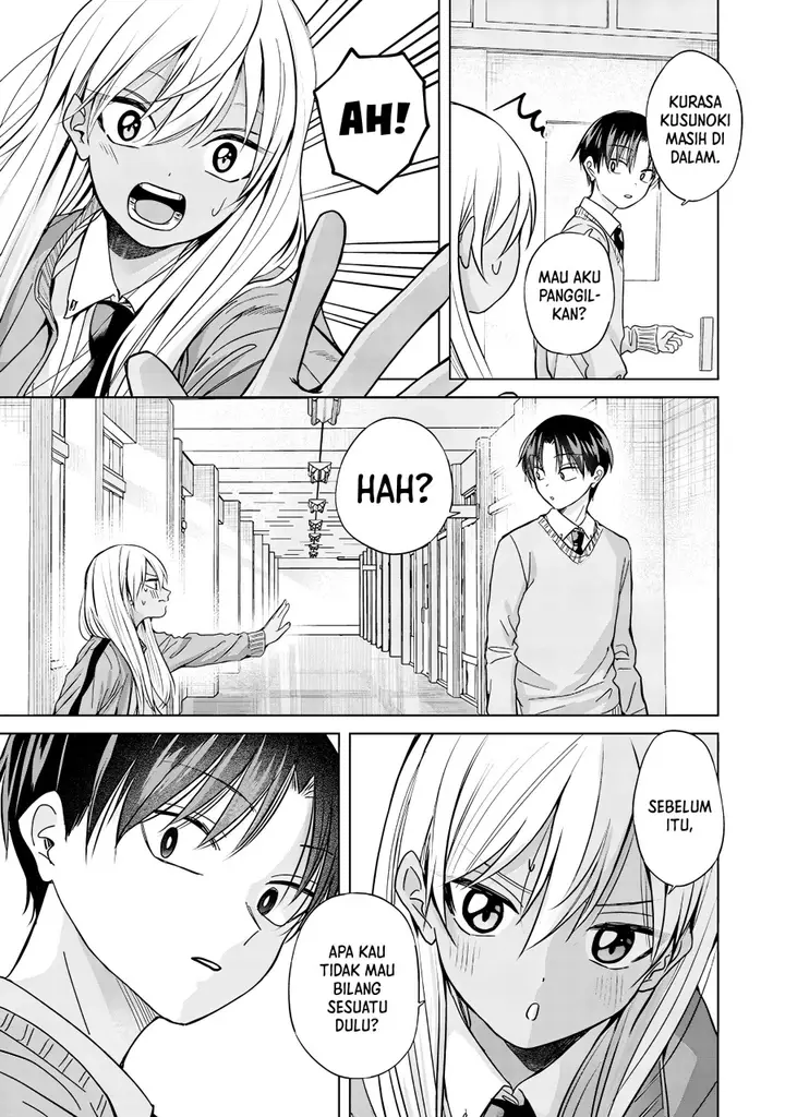 image-komik-kusunoki-san-wa-koukou-debut-ni-shippai-shite-iru-chapter-37-10/18