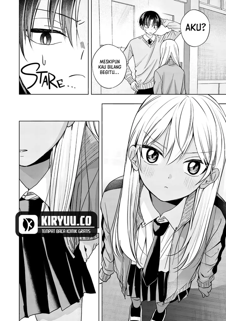 image-komik-kusunoki-san-wa-koukou-debut-ni-shippai-shite-iru-chapter-37-11/18