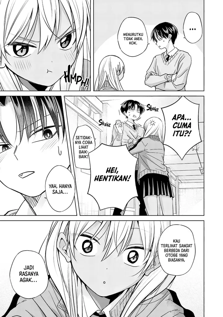 image-komik-kusunoki-san-wa-koukou-debut-ni-shippai-shite-iru-chapter-37-12/18