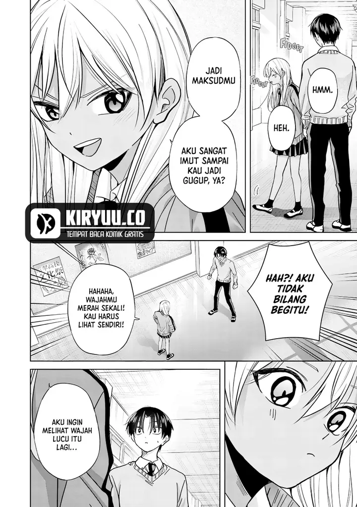 image-komik-kusunoki-san-wa-koukou-debut-ni-shippai-shite-iru-chapter-37-13/18