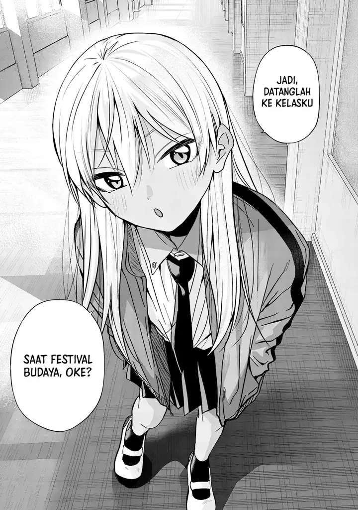 image-komik-kusunoki-san-wa-koukou-debut-ni-shippai-shite-iru-chapter-37-14/18