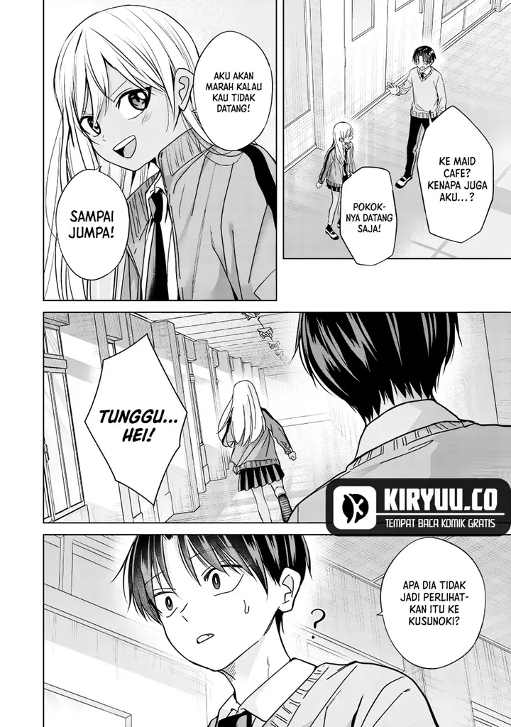 image-komik-kusunoki-san-wa-koukou-debut-ni-shippai-shite-iru-chapter-37-15/18