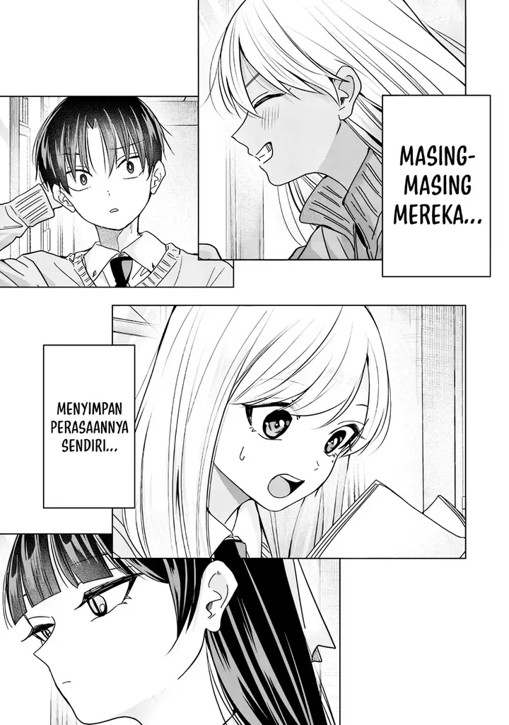 image-komik-kusunoki-san-wa-koukou-debut-ni-shippai-shite-iru-chapter-37-16/18
