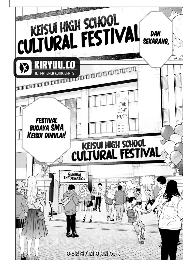 image-komik-kusunoki-san-wa-koukou-debut-ni-shippai-shite-iru-chapter-37-17/18