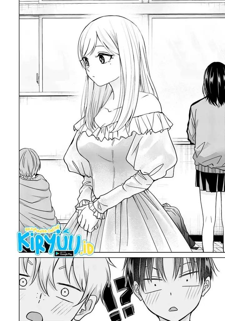 image-komik-kusunoki-san-wa-koukou-debut-ni-shippai-shite-iru-chapter-38.1-3/20