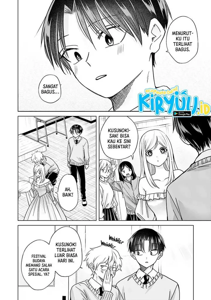 image-komik-kusunoki-san-wa-koukou-debut-ni-shippai-shite-iru-chapter-38.1-5/20