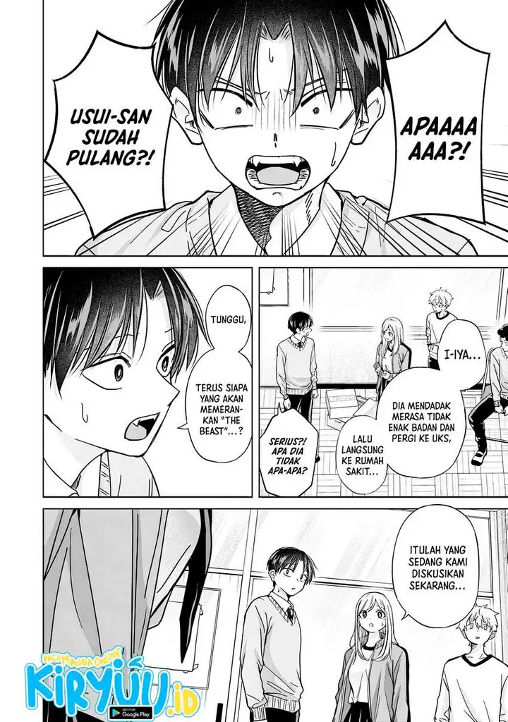 image-komik-kusunoki-san-wa-koukou-debut-ni-shippai-shite-iru-chapter-38.1-7/20