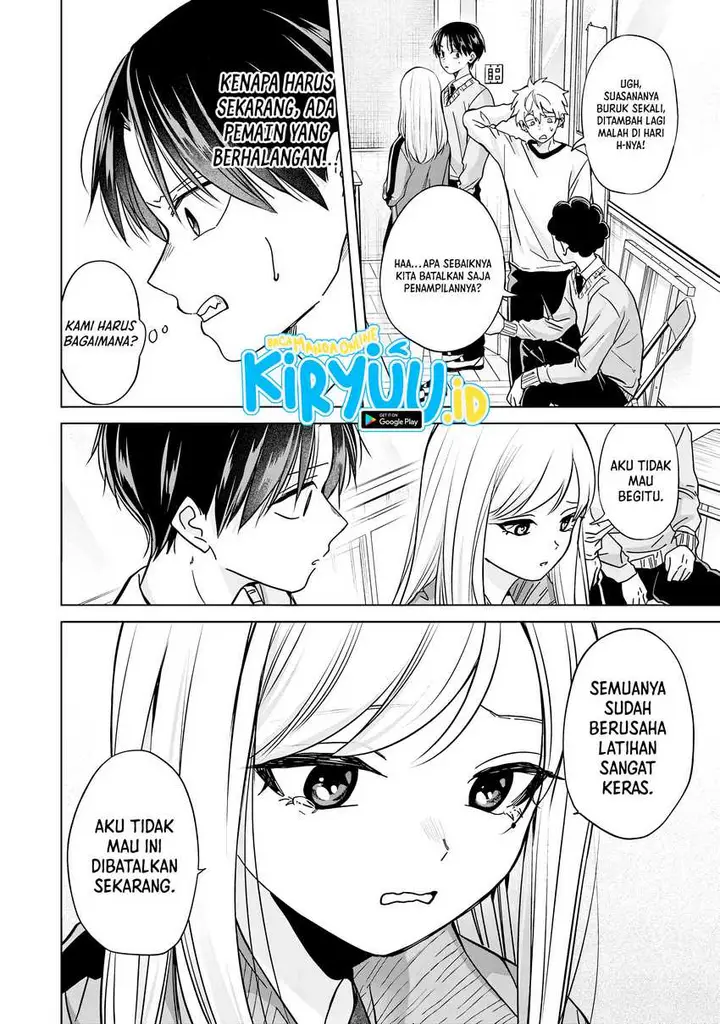 image-komik-kusunoki-san-wa-koukou-debut-ni-shippai-shite-iru-chapter-38.1-9/20