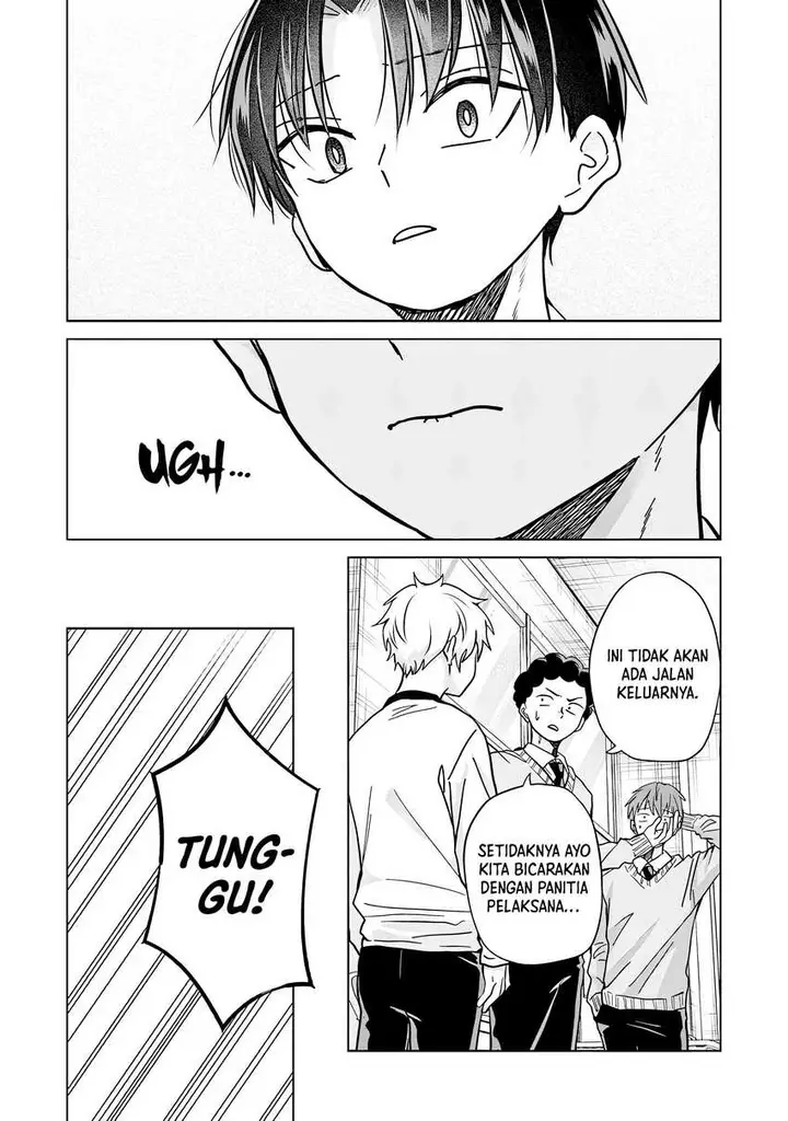 image-komik-kusunoki-san-wa-koukou-debut-ni-shippai-shite-iru-chapter-38.1-10/20