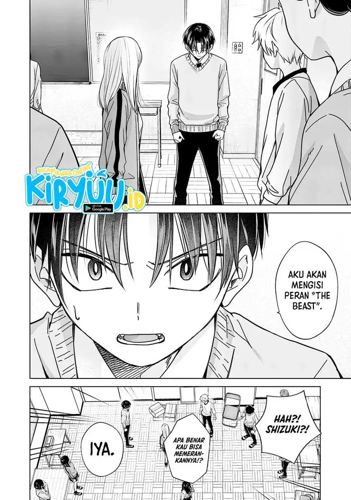 image-komik-kusunoki-san-wa-koukou-debut-ni-shippai-shite-iru-chapter-38.1-11/20